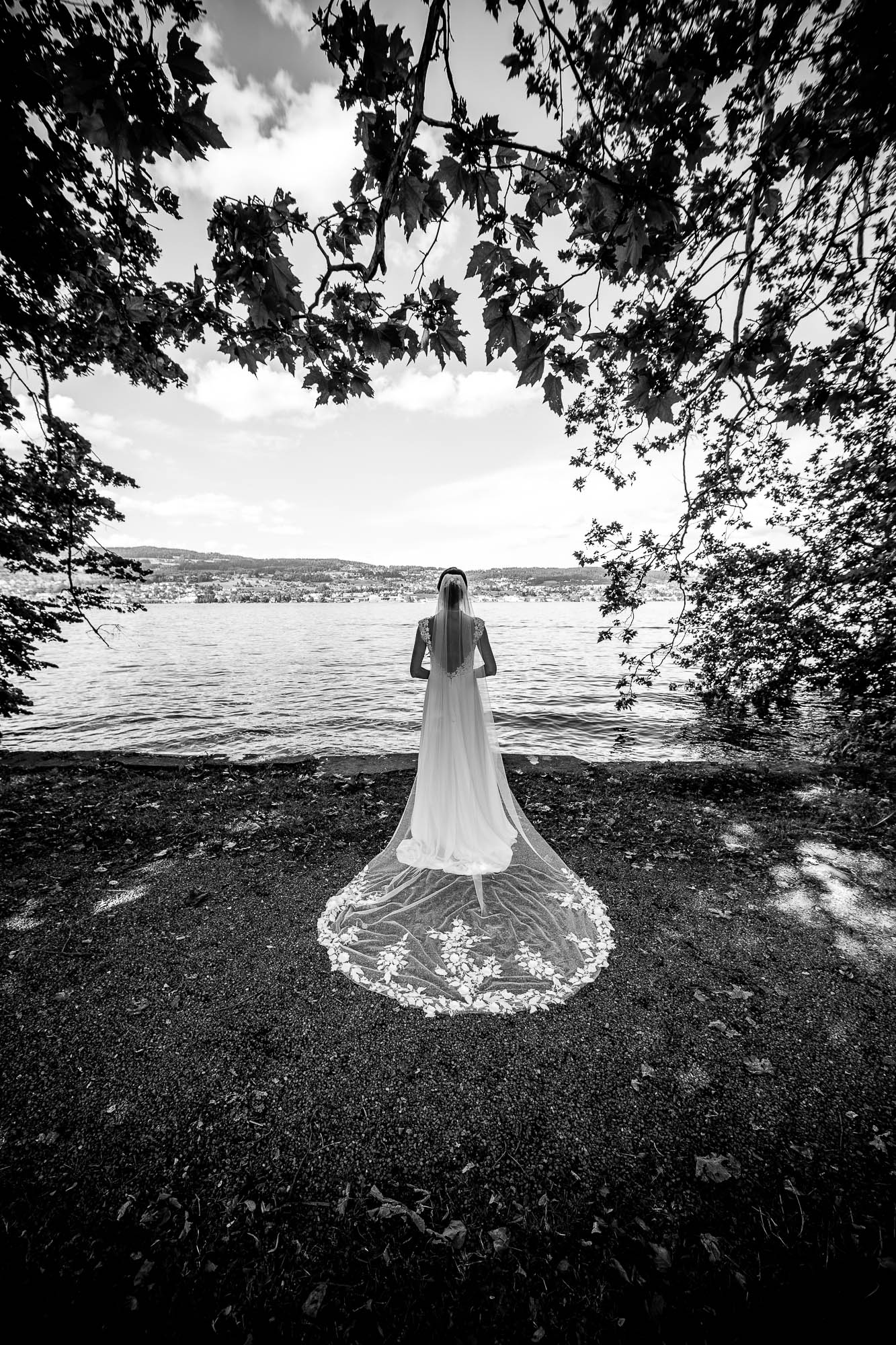 Export x3 1DX25048 Hochzeit 2021 Jacqueline & Raphael 21